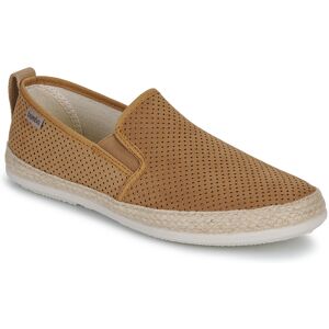 Espadriller Bamba By Victoria 5200156 40,41,42 Herr Espadriller Bamba By Victoria 5200156 40,41,42 Herr