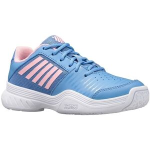 Tennisskor K-Swiss Court Express Allcourt 33 Pojkar Tennisskor K-Swiss Court Express Allcourt 33 Pojkar