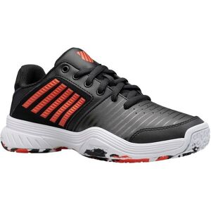 Tennisskor K-Swiss Court Express Allcourt 36,37,38,35 1/2,37 1/2 Pojkar Tennisskor K-Swiss Court Express Allcourt 36,37,38,35 1/2,37 1/2 Pojkar