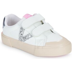 Sneakers Victoria TRIBU 26,27,28,29,31,32,33,34 Flickor Sneakers Victoria TRIBU 26,27,28,29,31,32,33,34 Flickor