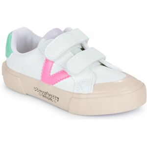 Sneakers Victoria TRIBU 22,23,24,25,26,27,28,29,30,31,32,33,34,35 Pojkar Sneakers Victoria TRIBU 22,23,24,25,26,27,28,29,30,31,32,33,34,35 Pojkar