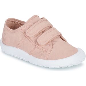 Sneakers Victoria BOSCO BAREFOOT 19,22,23,24,25,26,27,28,29,30,31,32,33,34 Flickor Sneakers Victoria BOSCO BAREFOOT 19,22,23,24,25,26,27,28,29,30,31,32,33,34 Flickor