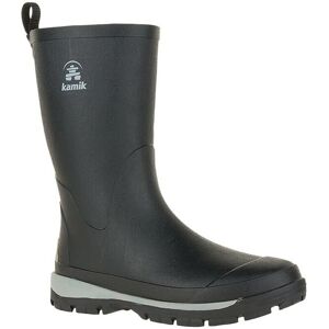 Gummistövlar KAMIK Gummistiefel Lars 46 Herr Gummistövlar KAMIK Gummistiefel Lars 46 Herr