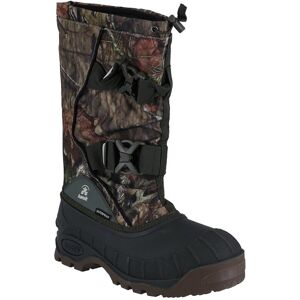 Vinterstövlar KAMIK Winterstiefel Cody Xt 41,42,43,44,46,47 Herr Vinterstövlar KAMIK Winterstiefel Cody Xt 41,42,43,44,46,47 Herr