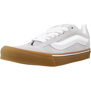 Sneakers Vans Knu Skool 37,38,40,41,42,43,44,45,40 1/2,42 1/2,38 1/2,44 1/2,36 1/2 Herr Sneakers Vans Knu Skool 37,38,40,41,42,43,44,45,40 1/2,42 1/2,38 1/2,44 1/2,36 1/2 Herr