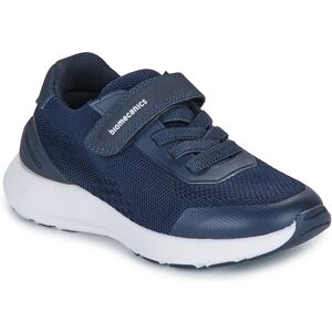 Sneakers Biomecanics BIOEVOLUTION NONSTOP 28,29,30,31,32,33,34 Pojkar Sneakers Biomecanics BIOEVOLUTION NONSTOP 28,29,30,31,32,33,34 Pojkar