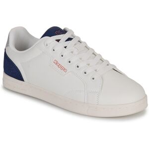 Sneakers Kappa LOGO TANGO 42,44 Herr Sneakers Kappa LOGO TANGO 42,44 Herr