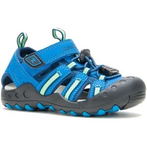 Platta sandaler KAMIK Crab 28 Platta sandaler KAMIK Crab 28