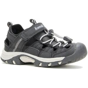 Platta sandaler KAMIK Wildcat 37,28,29,30,31,32,33,34,35 Platta sandaler KAMIK Wildcat 37,28,29,30,31,32,33,34,35