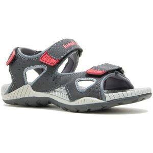 Platta sandaler KAMIK Lobster 2 31,33 Platta sandaler KAMIK Lobster 2 31,33