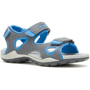 Platta sandaler KAMIK Lobster 2 31 Platta sandaler KAMIK Lobster 2 31