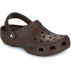 Träskor Crocs Classic 36 / 37,38 / 39,42 / 43,46 / 47,43 / 44,48 / 49,45 / 46,37 / 38,39 / 40,41 / 42 Herr Träskor Crocs Classic 36 / 37,38 / 39,42 / 43,46 / 47,43 / 44,48 / 49,45 / 46,37 / 38,39 / 40,41 / 42 Herr