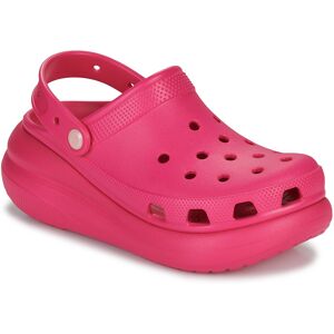 Träskor Crocs Crush Clog 38 / 39,37 / 38,39 / 40,41 / 42 Dam Träskor Crocs Crush Clog 38 / 39,37 / 38,39 / 40,41 / 42 Dam
