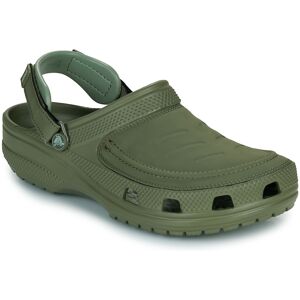 Träskor Crocs Yukon Vista II LR Clog M 42 / 43,39 / 40,41 / 42 Herr Träskor Crocs Yukon Vista II LR Clog M 42 / 43,39 / 40,41 / 42 Herr