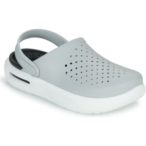 Träskor Crocs InMotion Clog 36 / 37,38 / 39,42 / 43,46 / 47,43 / 44,48 / 49,45 / 46,37 / 38,39 / 40,41 / 42 Herr Träskor Crocs InMotion Clog 36 / 37,38 / 39,42 / 43,46 / 47,43 / 44,48 / 49,45 / 46,37 / 38,39 / 40,41 / 42 Herr