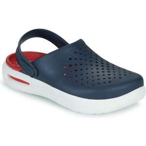 Träskor Crocs InMotion Clog 36 / 37,38 / 39,42 / 43,46 / 47,43 / 44,48 / 49,45 / 46,37 / 38,39 / 40,41 / 42 Herr Träskor Crocs InMotion Clog 36 / 37,38 / 39,42 / 43,46 / 47,43 / 44,48 / 49,45 / 46,37 / 38,39 / 40,41 / 42 Herr