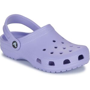 Träskor för barn Crocs Classic Clog K 36 / 37,38 / 39,30 / 31,32 / 33,34 / 35,37 / 38,29 / 30 Flickor Träskor för barn Crocs Classic Clog K 36 / 37,38 / 39,30 / 31,32 / 33,34 / 35,37 / 38,29 / 30 Flickor