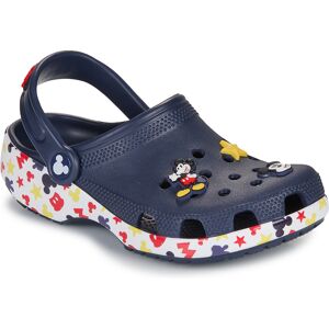 Träskor för barn Crocs Mickey Friends Cls Clg K 36 / 37,32 / 33,34 / 35,37 / 38,29 / 30,33 / 34 Flickor Träskor för barn Crocs Mickey Friends Cls Clg K 36 / 37,32 / 33,34 / 35,37 / 38,29 / 30,33 / 34 Flickor