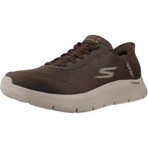 Sneakers Skechers Slip - Ins Go Walk Flex - Smoot 41,42 Herr Sneakers Skechers Slip - Ins Go Walk Flex - Smoot 41,42 Herr