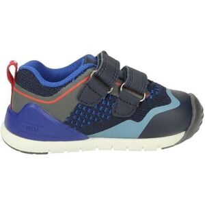 Sneakers Biomecanics - 19,20 Pojkar Sneakers Biomecanics - 19,20 Pojkar