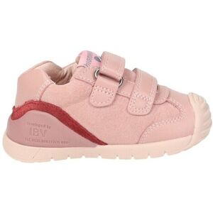Sneakers Biomecanics - 21 Flickor Sneakers Biomecanics - 21 Flickor