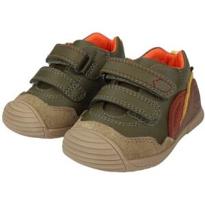 Sneakers Biomecanics - 19 Flickor Sneakers Biomecanics - 19 Flickor