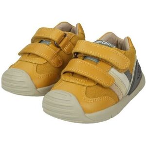 Sneakers Biomecanics - 18,21 Pojkar Sneakers Biomecanics - 18,21 Pojkar