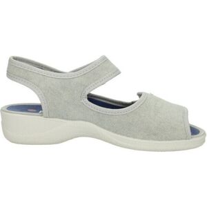 Sandaler med klack Doctor Cutillas - 39,40,41 Sandaler med klack Doctor Cutillas - 39,40,41