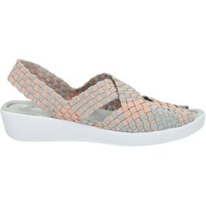 Sandaler med klack Doctor Cutillas - 40 Sandaler med klack Doctor Cutillas - 40