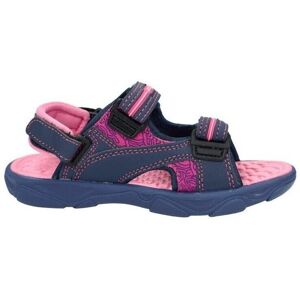 Platta sandaler Joma - 22,24,25,27,30 Platta sandaler Joma - 22,24,25,27,30