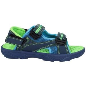 Platta sandaler Joma - 29 Platta sandaler Joma - 29