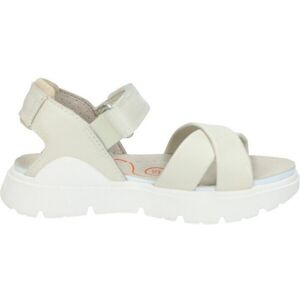 Platta sandaler Biomecanics - 26 Platta sandaler Biomecanics - 26