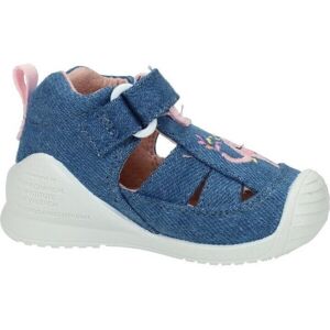 Platta sandaler Biomecanics - 21 Platta sandaler Biomecanics - 21