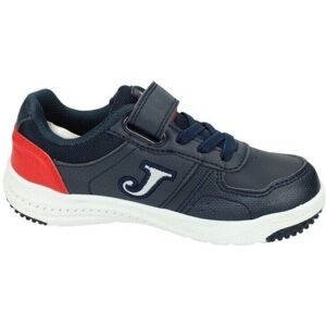 Sneakers Joma - 40,22,23,26,27,31,32 Flickor Sneakers Joma - 40,22,23,26,27,31,32 Flickor