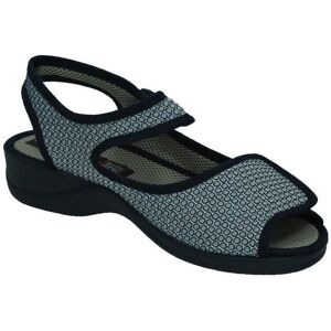 Sandaler med klack Doctor Cutillas - 42 Sandaler med klack Doctor Cutillas - 42