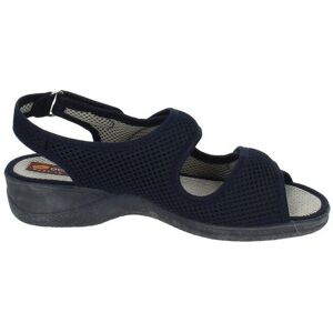 Sandaler med klack Doctor Cutillas - 42 Sandaler med klack Doctor Cutillas - 42