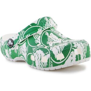 Platta sandaler Crocs Domyślna nazwa 28 / 29 Platta sandaler Crocs Domyślna nazwa 28 / 29