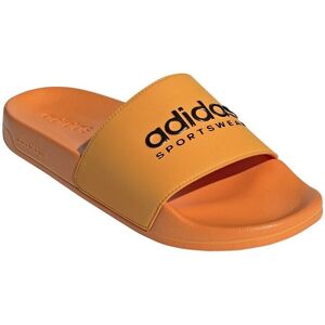 Flip-flops adidas Adilette Shower 38 Herr Flip-flops adidas Adilette Shower 38 Herr