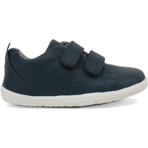 Sneakers Bobux - 19,20 Sneakers Bobux - 19,20