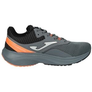 Sneakers Joma - 46 Herr Sneakers Joma - 46 Herr