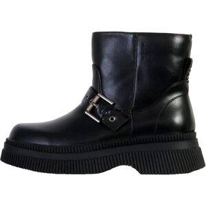 Boots Victoria 245975 36,37,38,39,40,41 Dam Boots Victoria 245975 36,37,38,39,40,41 Dam