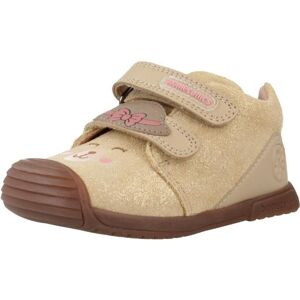 Sneakers Biomecanics 241107b 21,23 Flickor Sneakers Biomecanics 241107b 21,23 Flickor