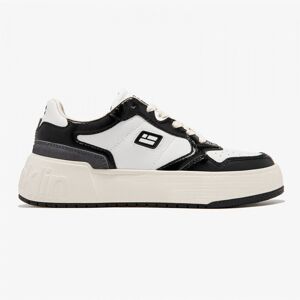 Sneakers D.Franklin Court stich 36,37,38,39,40,41 Dam Sneakers D.Franklin Court stich 36,37,38,39,40,41 Dam
