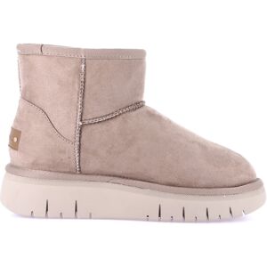 Höga sneakers Grunland - 39 Dam Höga sneakers Grunland - 39 Dam
