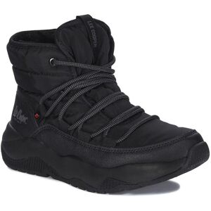 Vinterstövlar Lee Cooper LCJ24033066L 37,38 Dam Vinterstövlar Lee Cooper LCJ24033066L 37,38 Dam