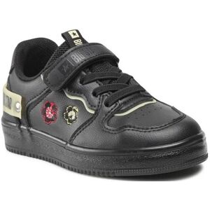 Sneakers Big Star JJ374081 33,35 Pojkar Sneakers Big Star JJ374081 33,35 Pojkar