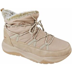 Vinterstövlar Lee Cooper LCJ24033062 36,37,38,39,40,41 Dam Vinterstövlar Lee Cooper LCJ24033062 36,37,38,39,40,41 Dam