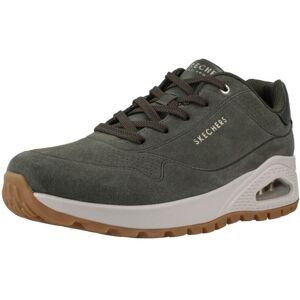 Sneakers Skechers Uno Rugged-chillproo 36,37,40 Dam Sneakers Skechers Uno Rugged-chillproo 36,37,40 Dam