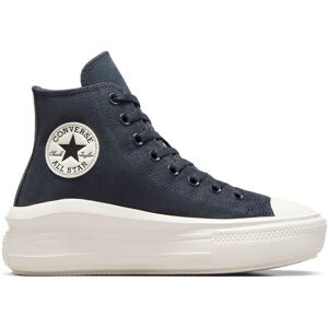 Sneakers Converse - 39 Dam Sneakers Converse - 39 Dam