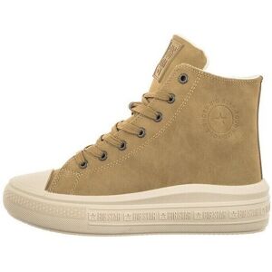 Boots Big Star MM274026 36,37,38,40,41 Dam Boots Big Star MM274026 36,37,38,40,41 Dam